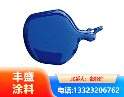 长沙水性醇酸磁漆