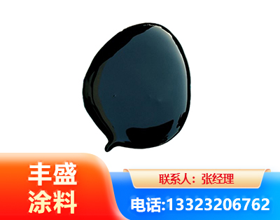长沙水性氯化橡胶漆